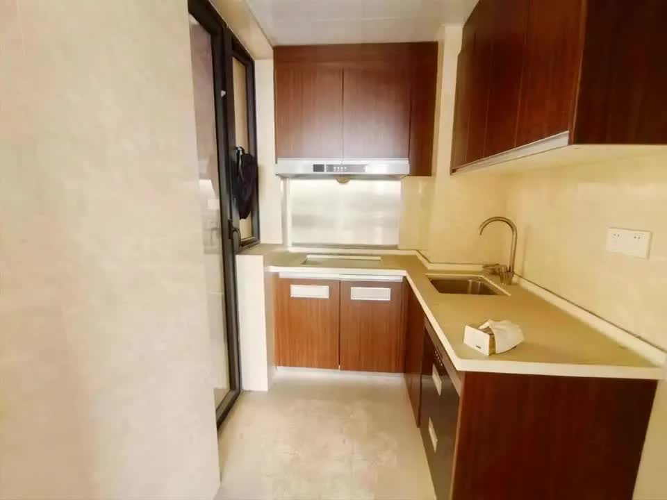 广州佛山藏珑华府二手房房源图片