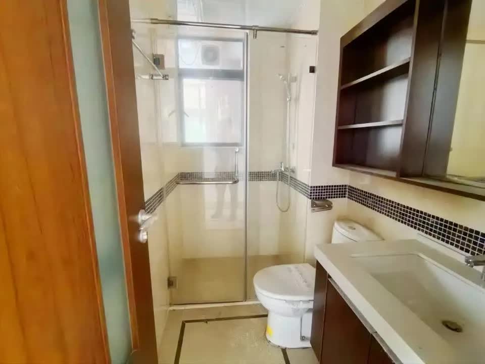 广州佛山藏珑华府二手房房源图片