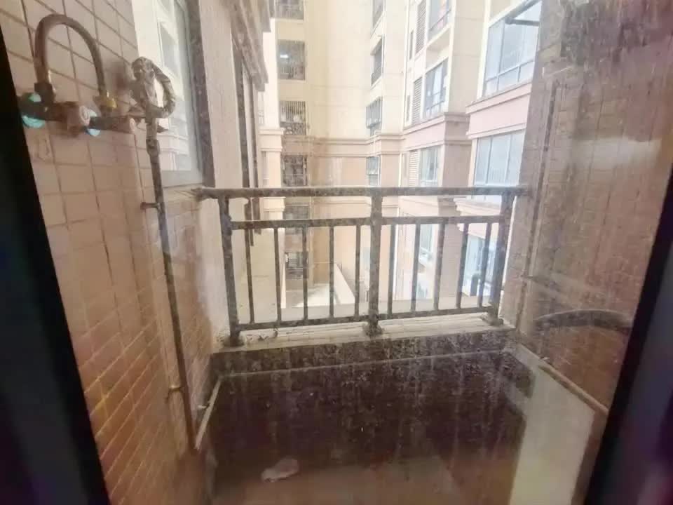 广州佛山藏珑华府二手房房源图片