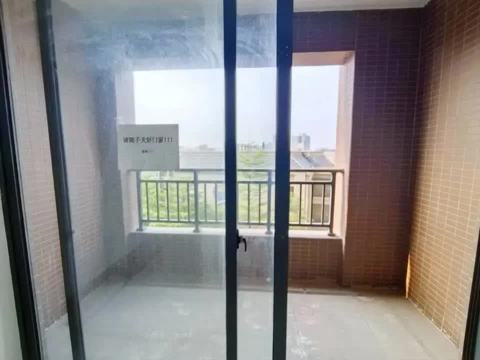 广州佛山藏珑华府二手房房源图片