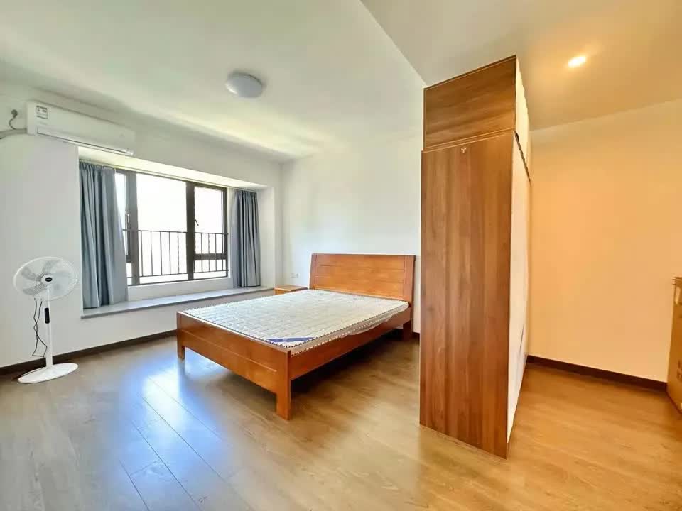 广州保利碧桂园·悦公馆二手房房源图片