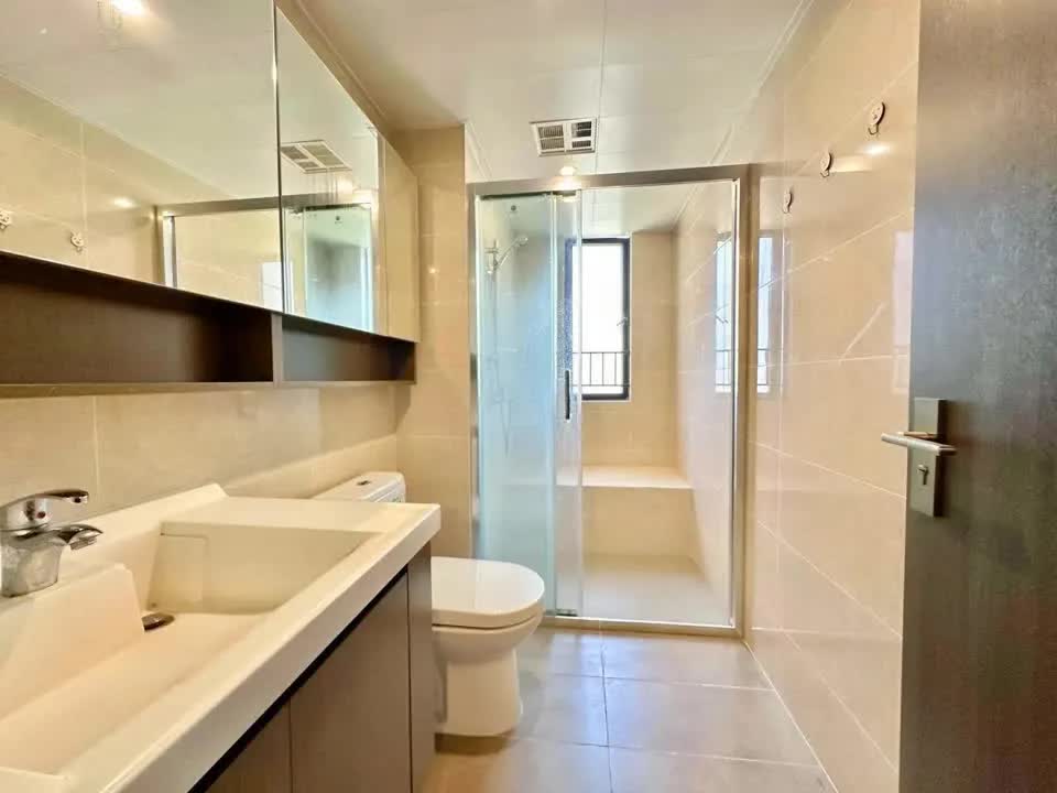 广州保利碧桂园·悦公馆二手房房源图片