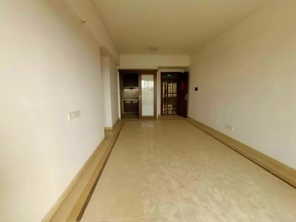 广州佛山藏珑华府二手房房源图片