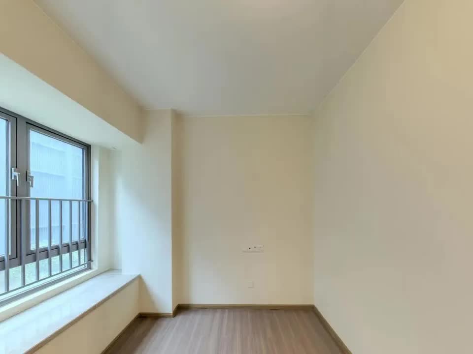 广州保利中交大都汇二手房房源图片