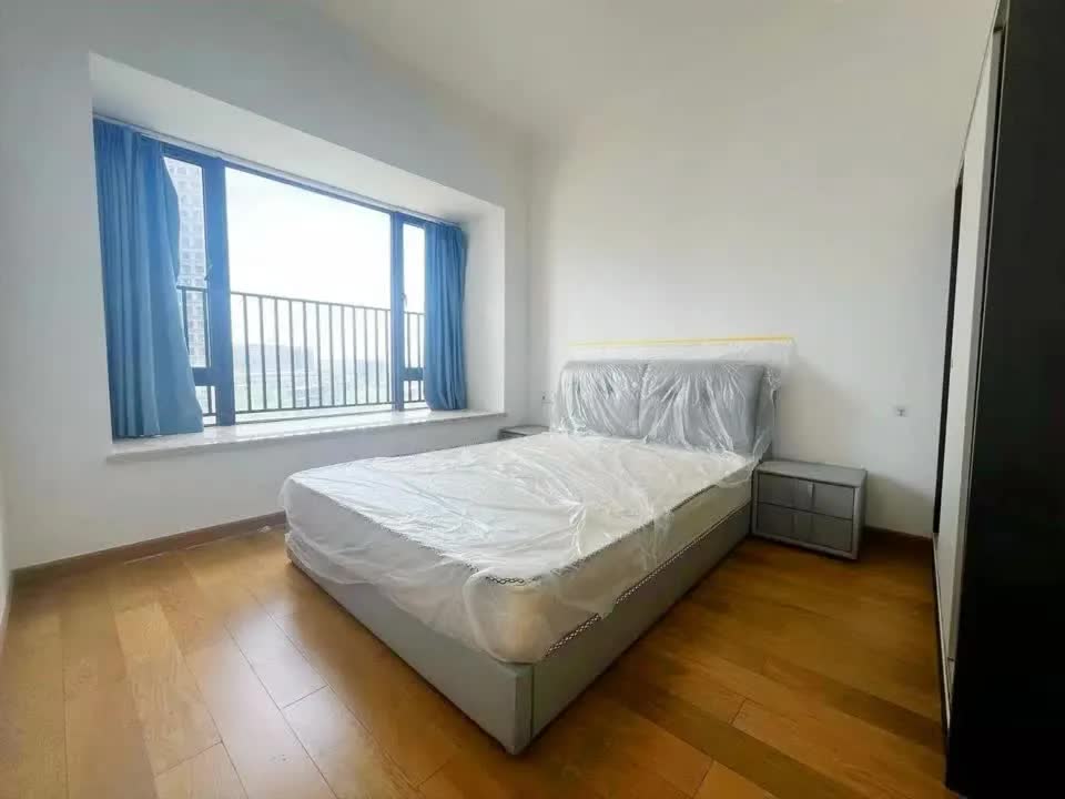 广州合景天銮二手房房源图片