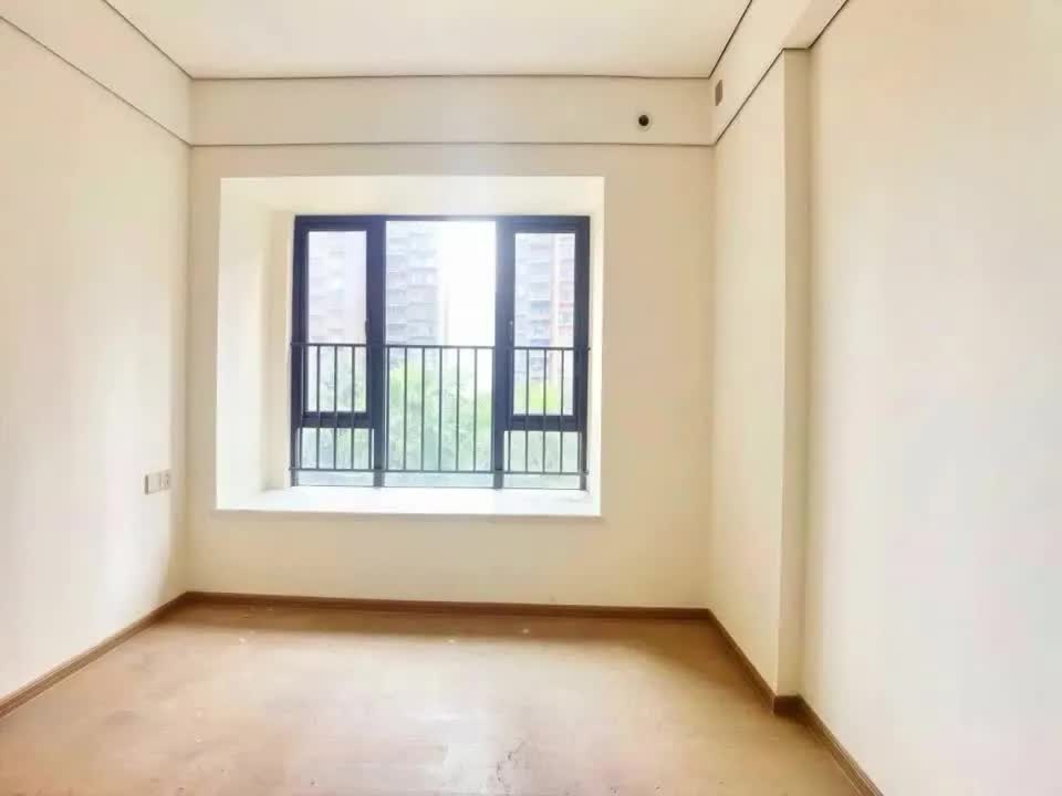 广州合景天銮二手房房源图片