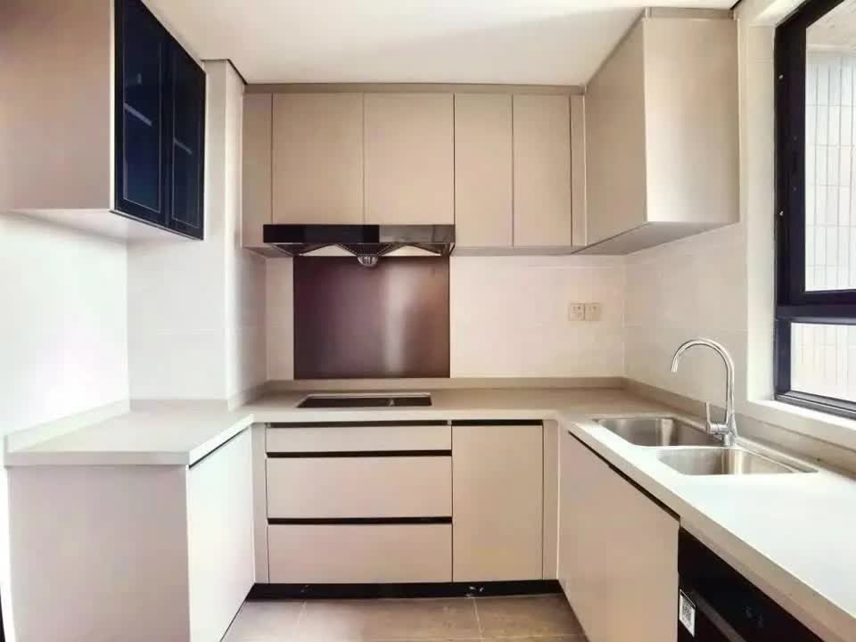 广州合景天銮二手房房源图片