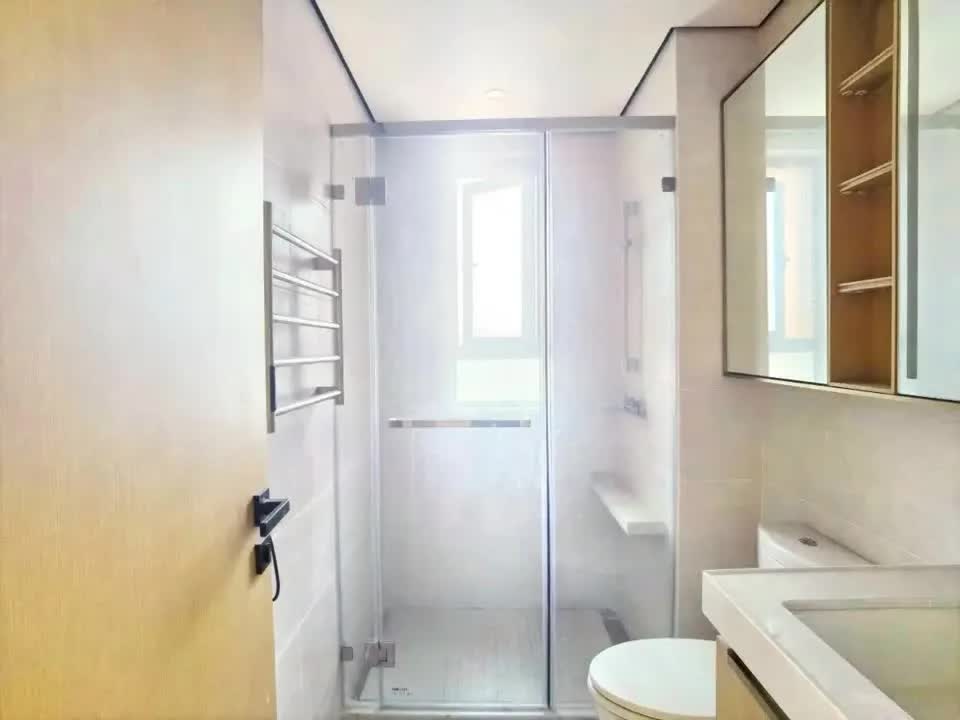 广州合景天銮二手房房源图片