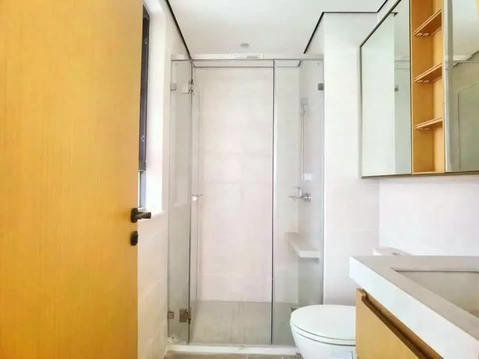 广州合景天銮二手房房源图片