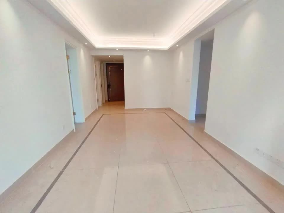 广州合景天銮二手房房源图片