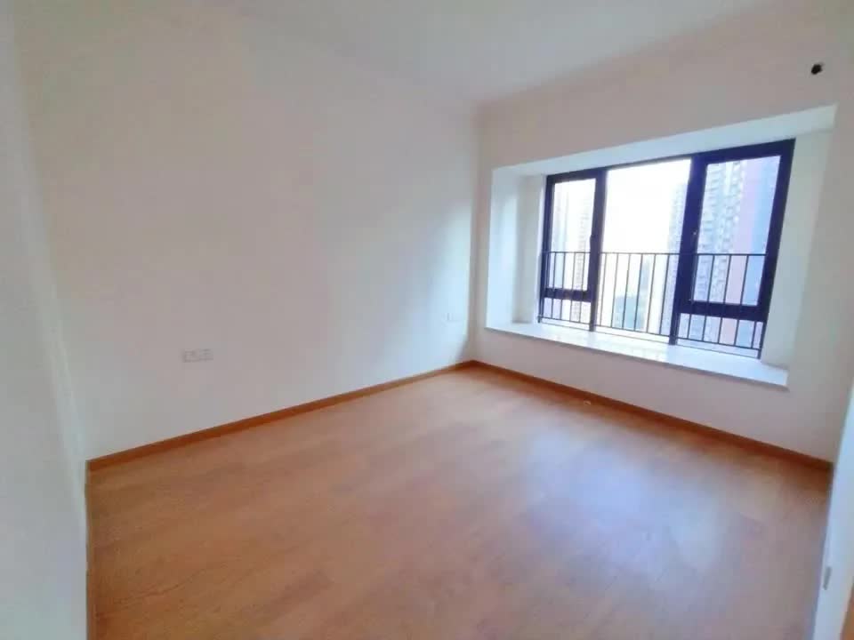 广州合景天銮二手房房源图片