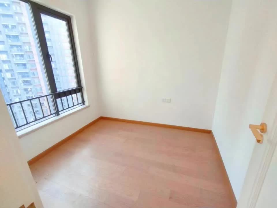 广州合景天銮二手房房源图片