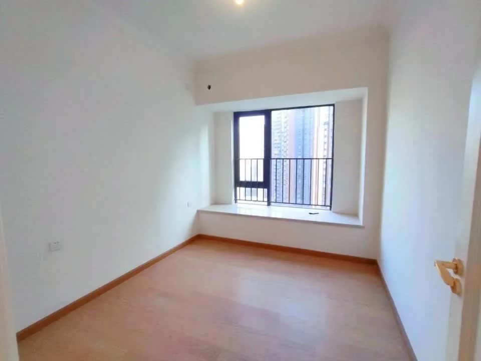 广州合景天銮二手房房源图片