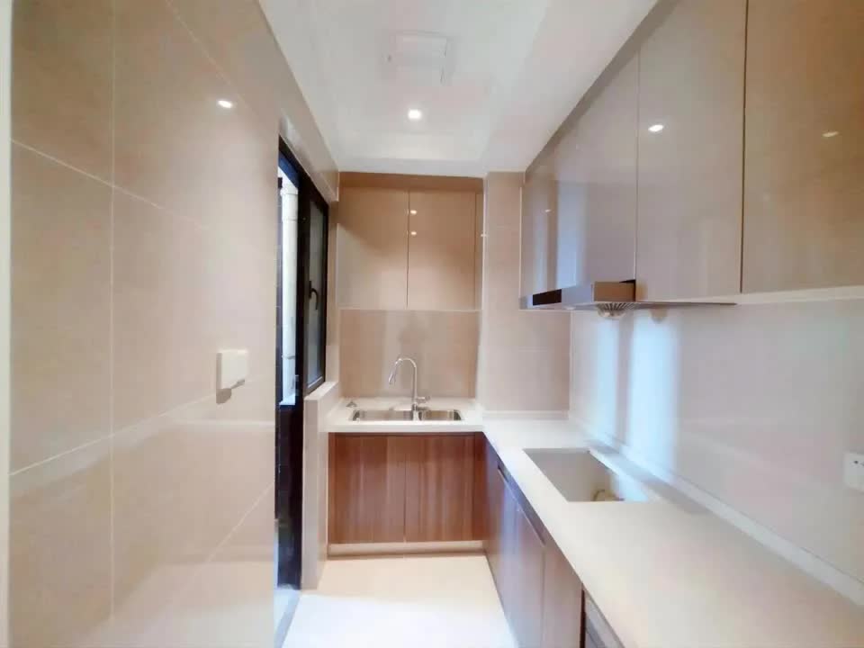 广州合景天銮二手房房源图片