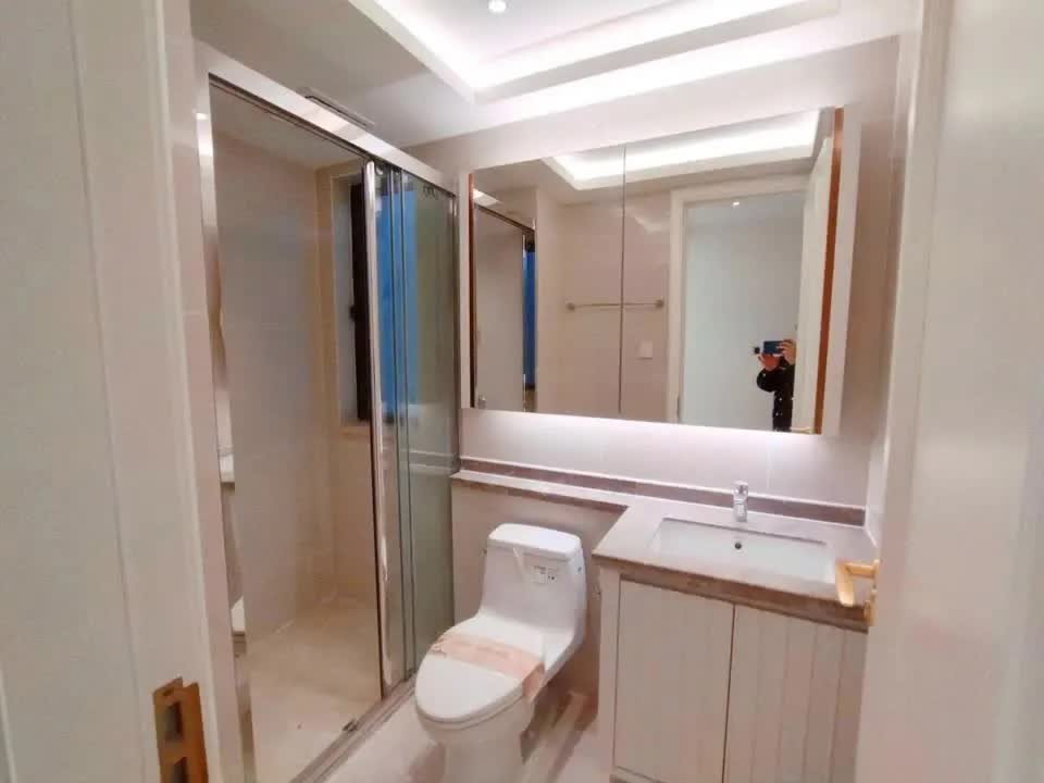 广州合景天銮二手房房源图片