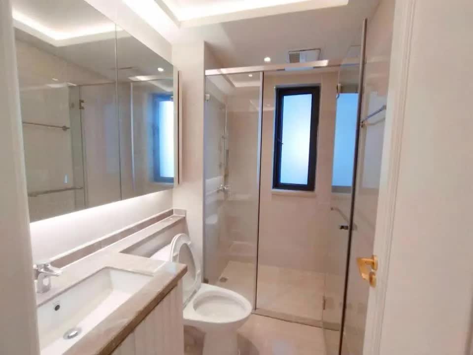 广州合景天銮二手房房源图片