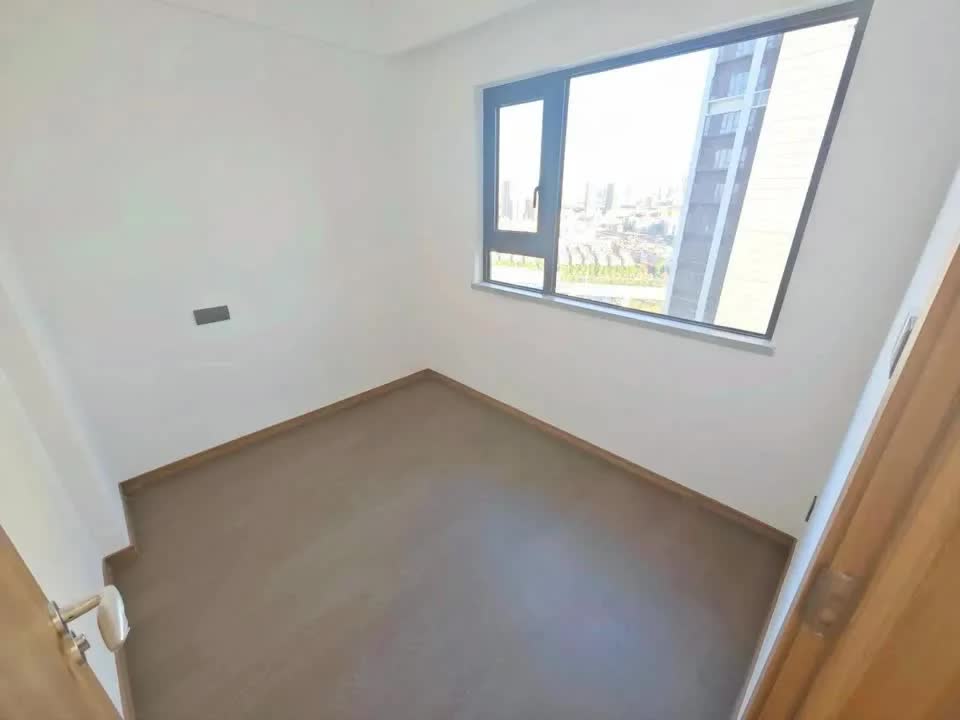 广州大华紫樾府二手房房源图片