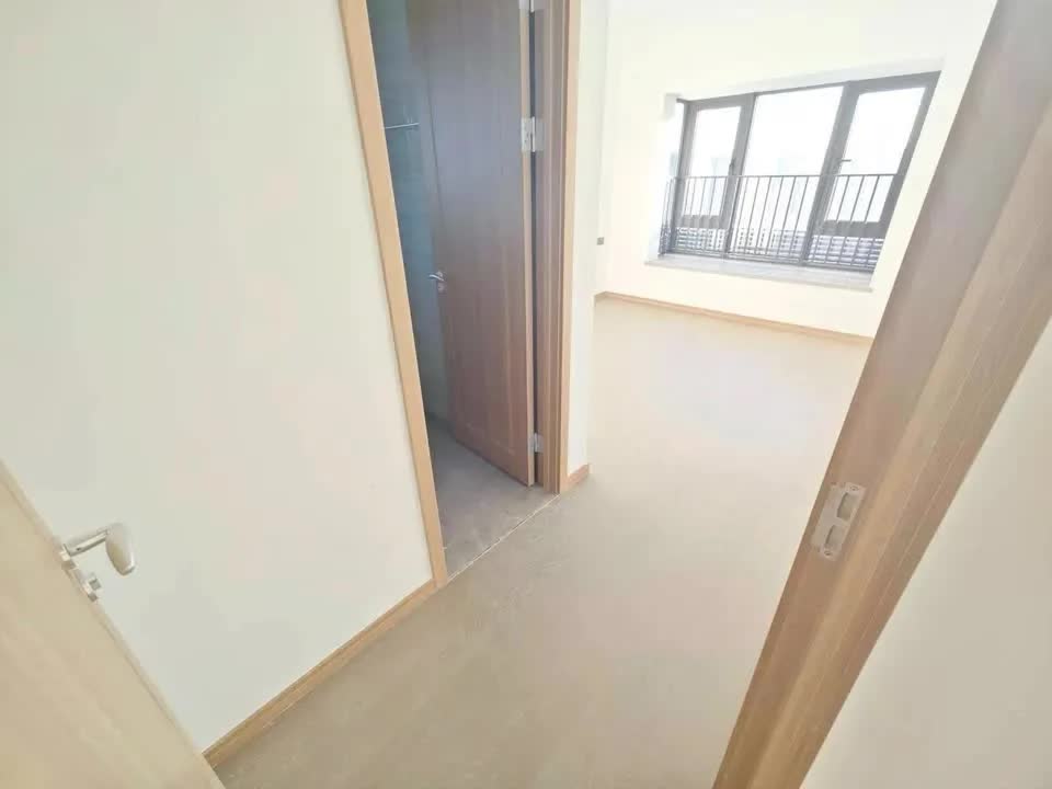 广州大华紫樾府二手房房源图片