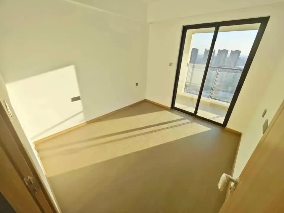 广州大华紫樾府二手房房源图片