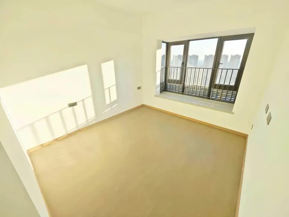 广州大华紫樾府二手房房源图片