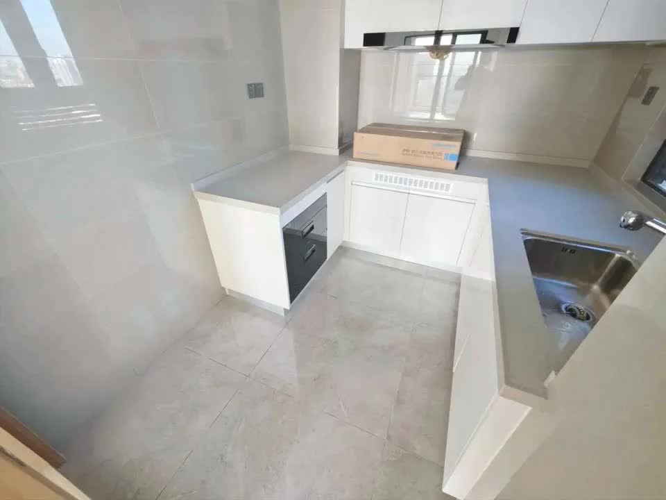 广州大华紫樾府二手房房源图片