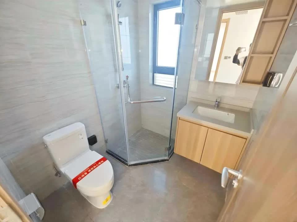 广州大华紫樾府二手房房源图片