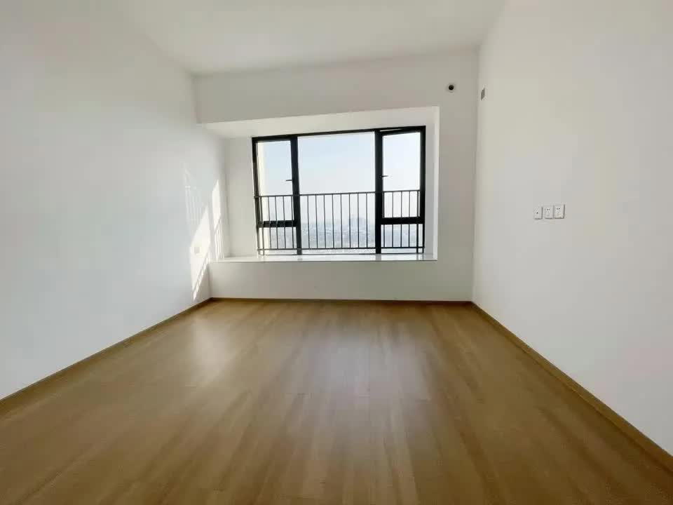 广州佛山藏珑华府二手房房源图片