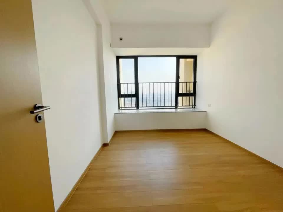 广州佛山藏珑华府二手房房源图片