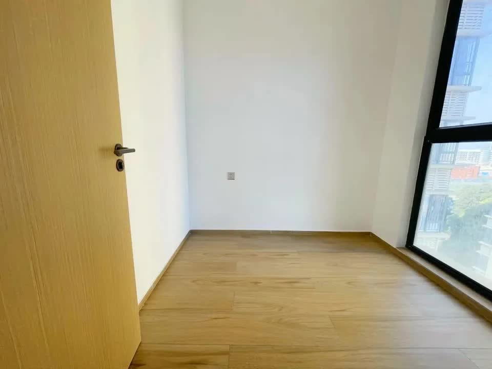 广州佛山藏珑华府二手房房源图片