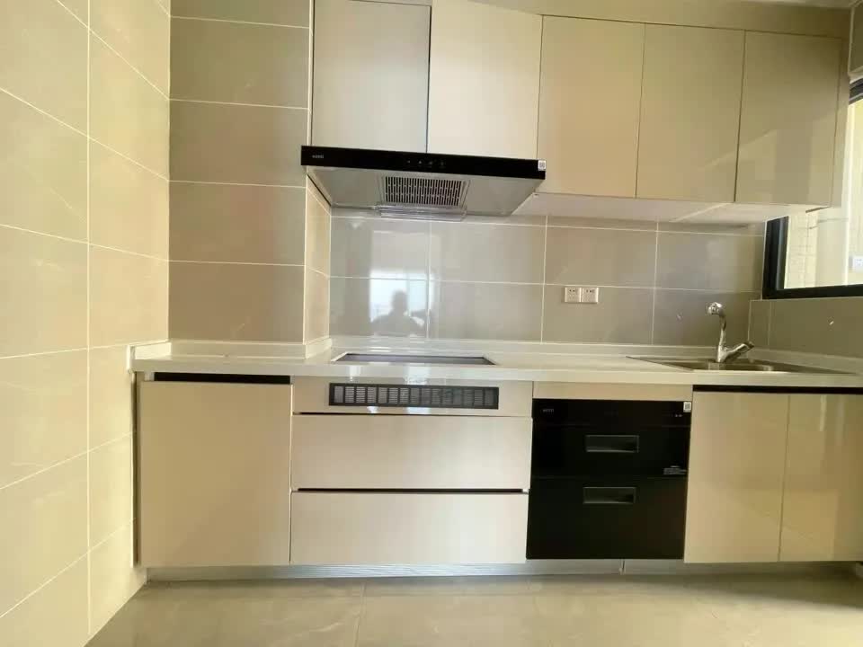 广州佛山藏珑华府二手房房源图片