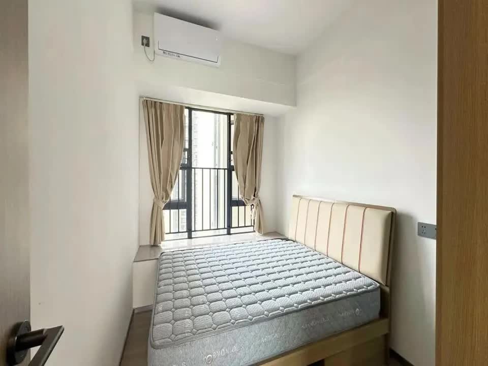 广州美的云悦江山二手房房源图片