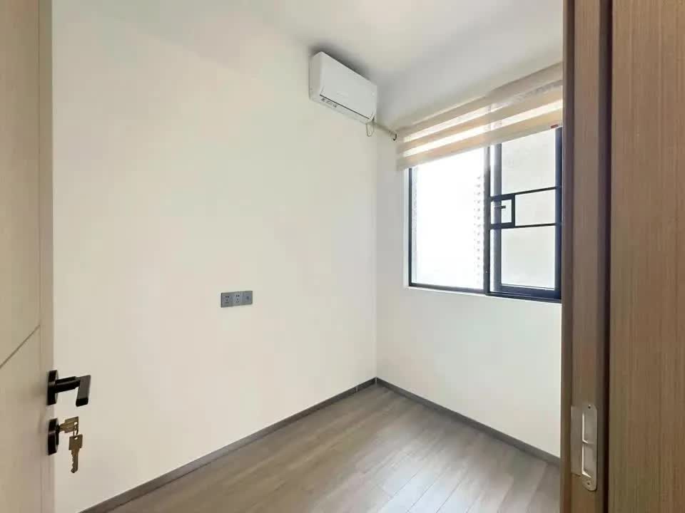 广州美的云悦江山二手房房源图片