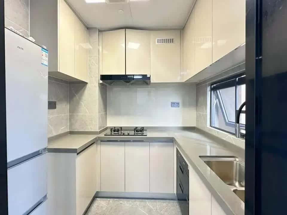 广州美的云悦江山二手房房源图片