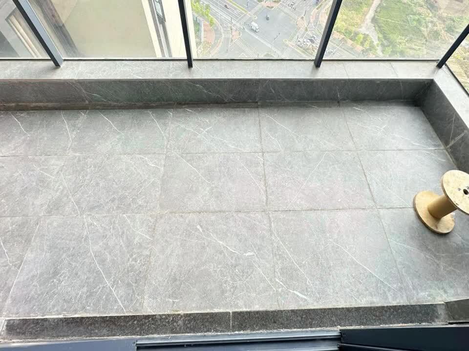 广州美的云悦江山二手房房源图片