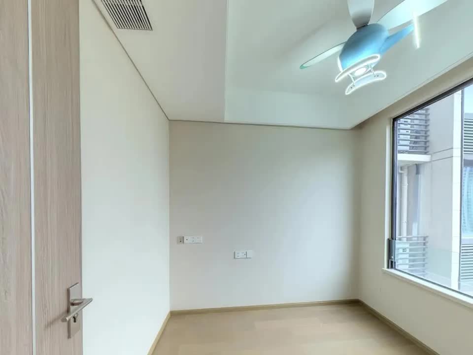 广州保利和悦滨江二手房房源图片