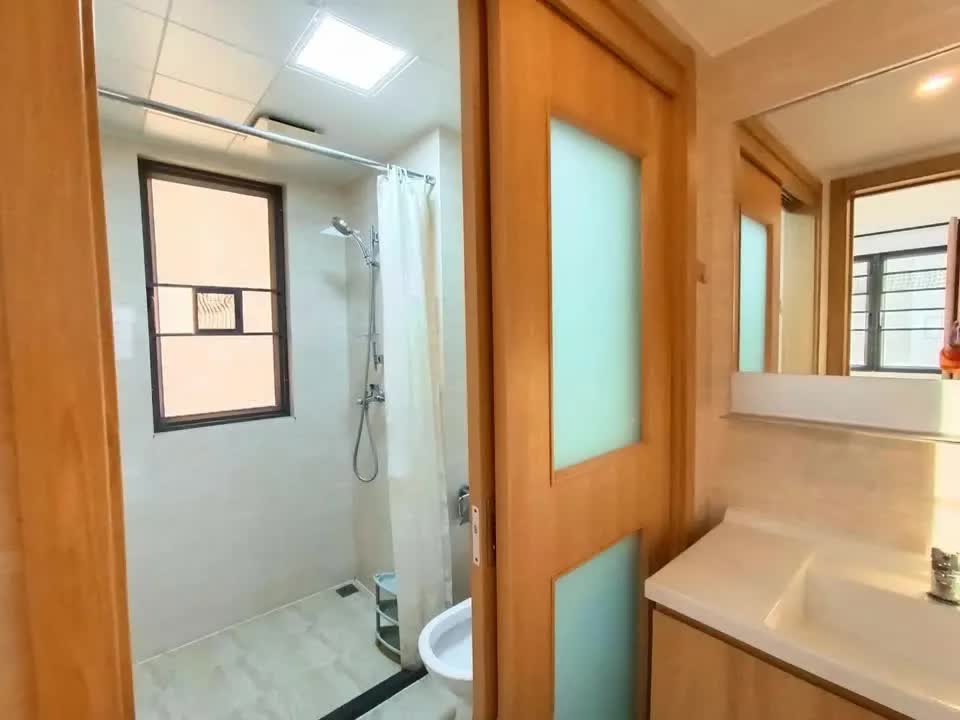 广州保利和悦滨江二手房房源图片