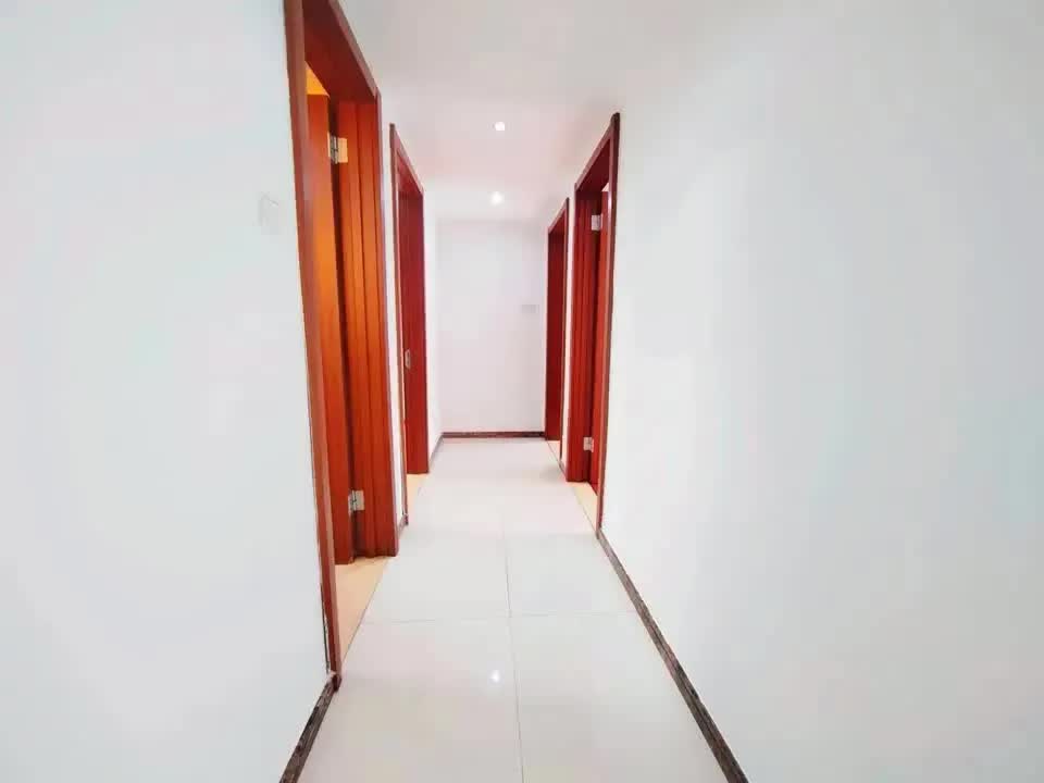 广州万科缤纷四季花园二手房房源图片