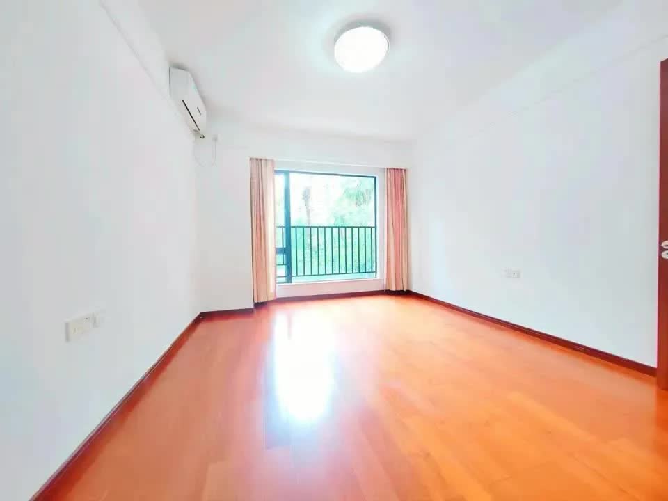 广州万科缤纷四季花园二手房房源图片