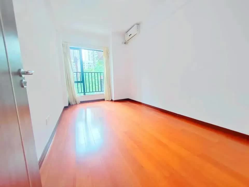 广州万科缤纷四季花园二手房房源图片