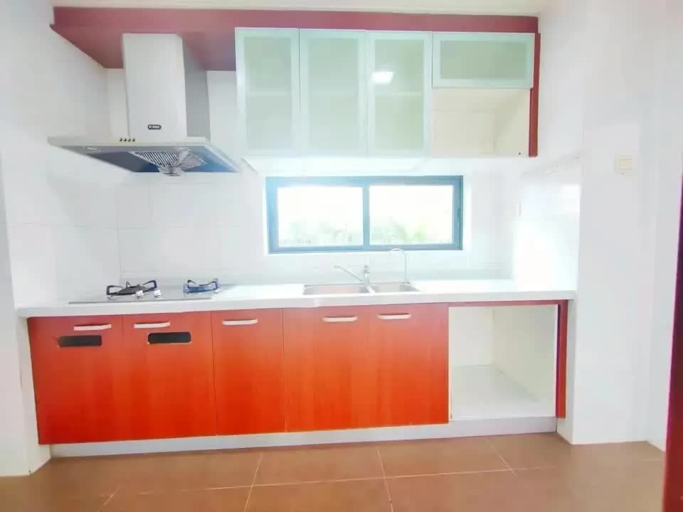 广州万科缤纷四季花园二手房房源图片