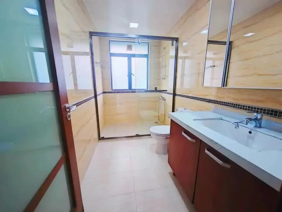 广州万科缤纷四季花园二手房房源图片