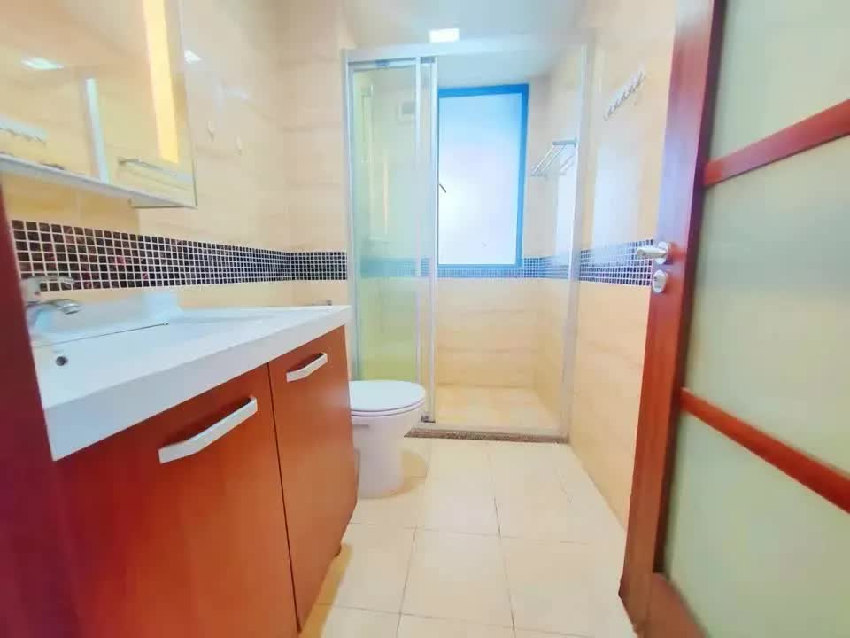 广州万科缤纷四季花园二手房房源图片