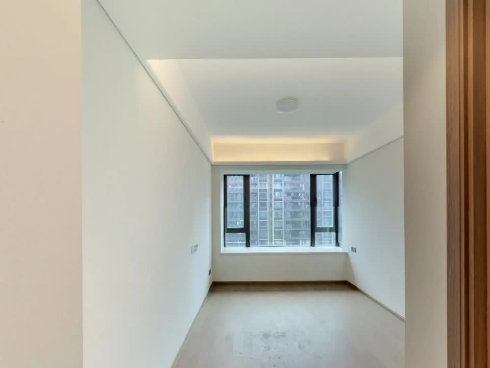 广州保利和悦滨江二手房房源图片