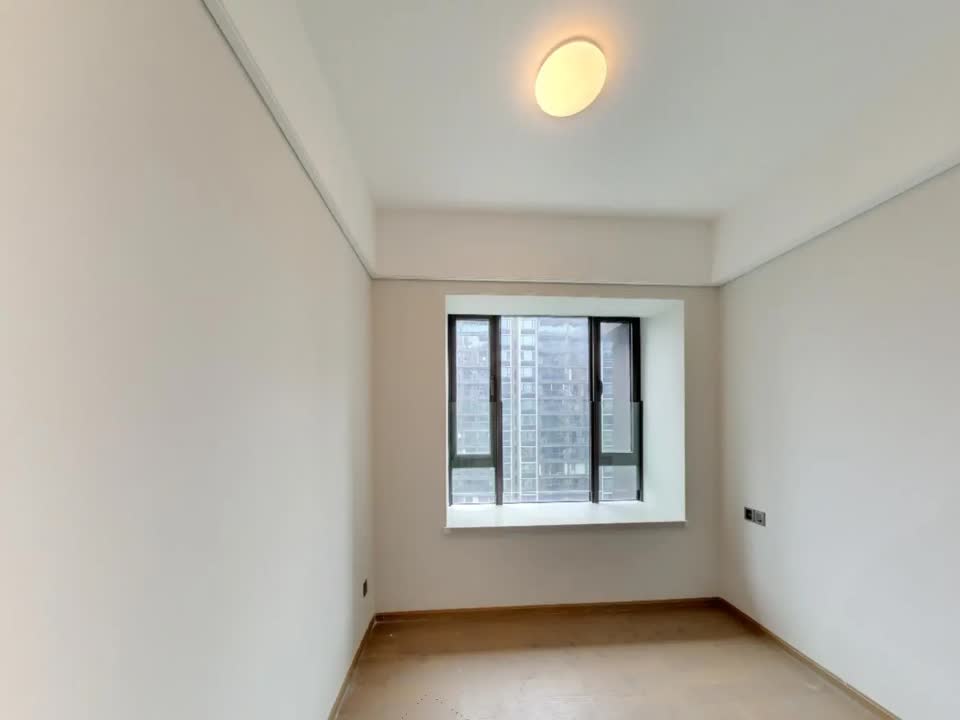 广州保利和悦滨江二手房房源图片