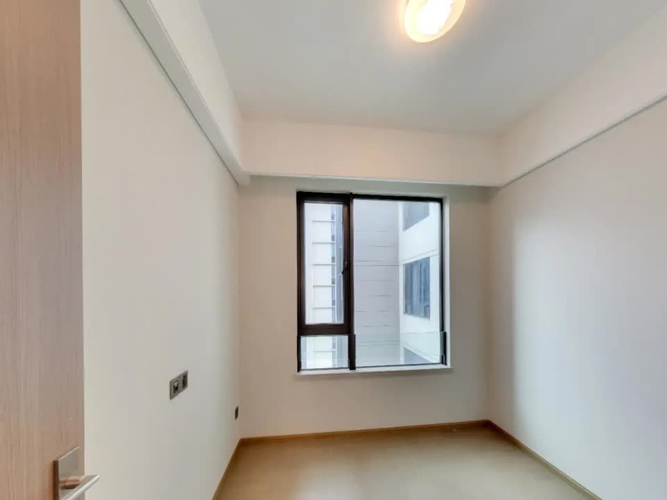 广州保利和悦滨江二手房房源图片