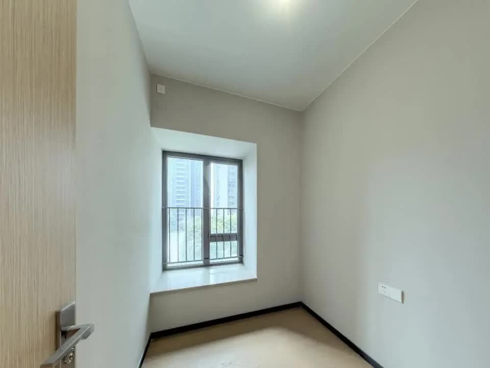 广州时代天境二手房房源图片