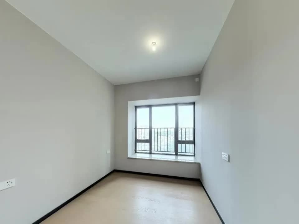 广州时代天境二手房房源图片