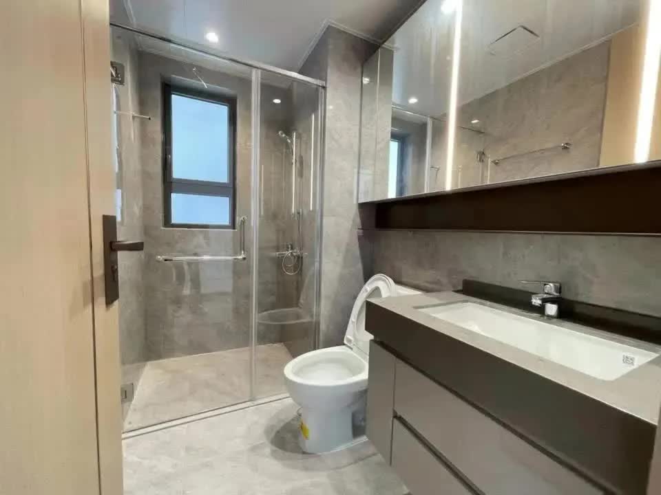 广州中交泷湾云城二手房房源图片