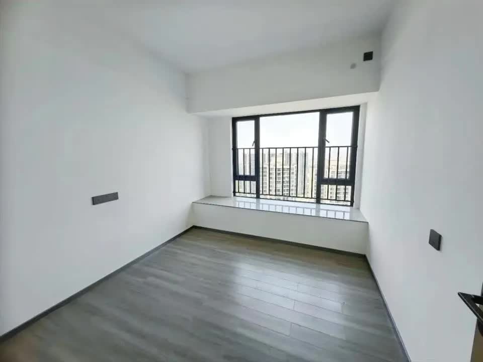 广州美的云悦江山二手房房源图片