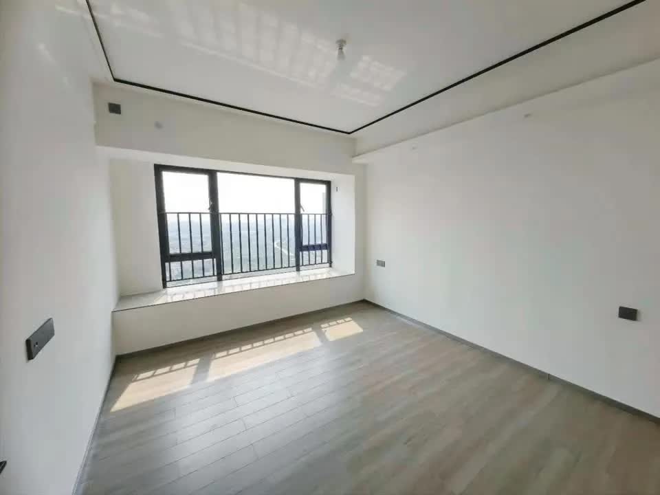 广州美的云悦江山二手房房源图片